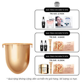 KEM DƯỠNG GIUP TAI TẠO LAN DA ABSOLUE LONGEVITY