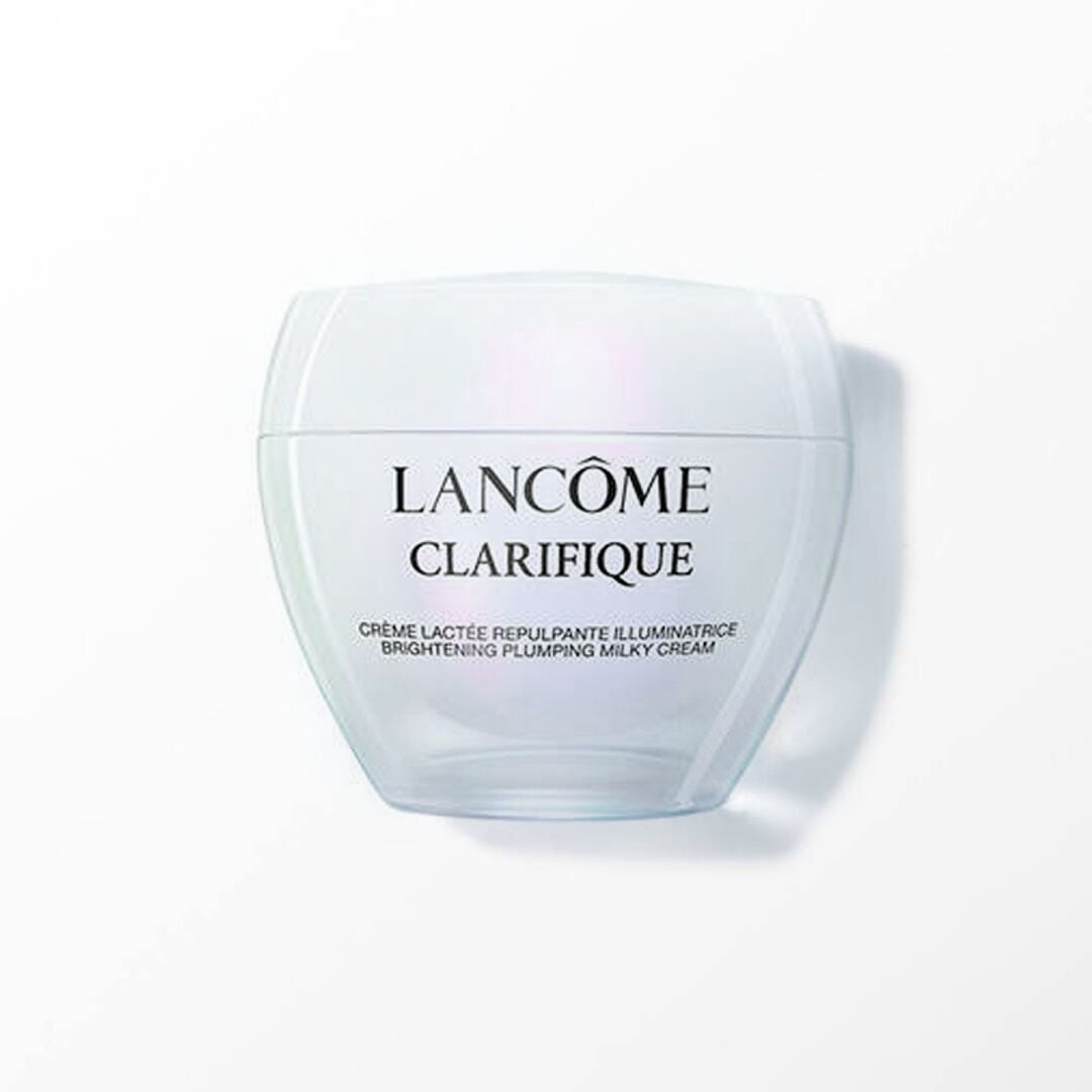 KEM DƯỠNG DA CLARIFIQUE
