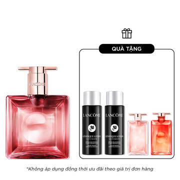 NƯỚC HOA IDOLE POWER