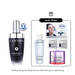 Genifique Ultimate Serum