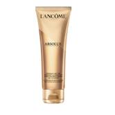 SỮA RỬA MẶT LAM SANG DA DẠNG GEL ABSOLUE