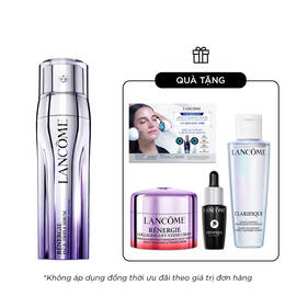 SERUM TƯƠI 3 LOI RENERGIE H.C.F TRIPLE