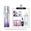 SERUM TƯƠI 3 LOI RENERGIE H.C.F TRIPLE