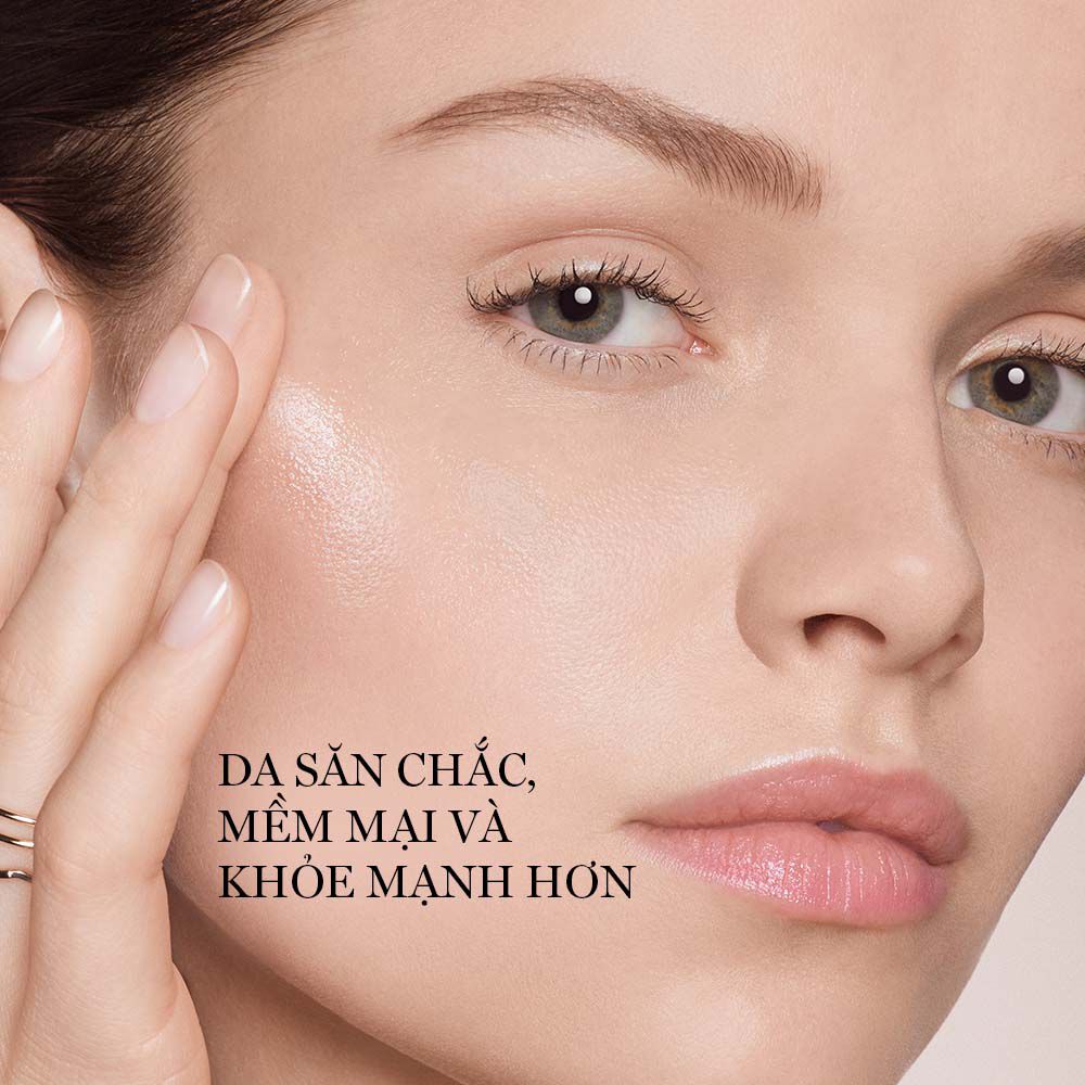 NƯỚC CAN BẰNG CHIẾT XUẤT HOA HỒNG ABSOLUE ROSE 80