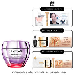 Packshot Collagen Cream