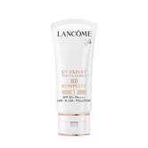 Kem Chống Nắng Co Mau UV Expert BB 2 SPF50