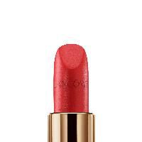 LC ABSOLU ROUGE INTIMATTE R25 196
