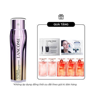 RENERGIE C.R.x. TRIPLE SERUM RETINOL