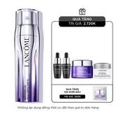 SERUM TƯƠI 3 LOI RENERGIE H.C.F TRIPLE