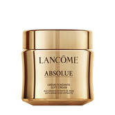 KEM DƯỠNG GIUP TAI TẠO LAN DA ABSOLUE SOFT CREAM