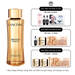 NƯỚC CAN BẰNG CHIẾT XUẤT HOA HỒNG ABSOLUE ROSE 80