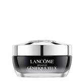 KEM DƯỠNG MẮT ADVANCED GENIFIQUE YEUX