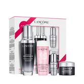 Bộ DƯỠNG DA GENIFIQUE 50ML