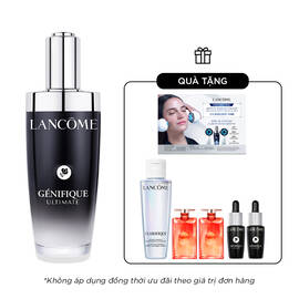 Genifique Ultimate Serum
