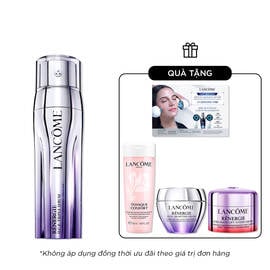 SERUM TƯƠI 3 LOI RENERGIE H.C.F TRIPLE