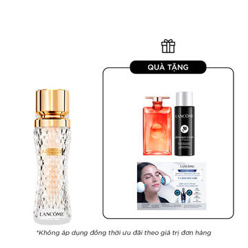 KEM NỀN TINH CHẤT ABSOLUE