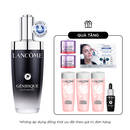 Genifique Ultimate Serum