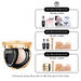 PHẤN NƯỚC CUSHION ABSOLUE