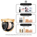 PHẤN NƯỚC CUSHION ABSOLUE