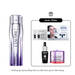 SERUM TƯƠI 3 LOI RENERGIE H.C.F TRIPLE