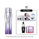 SERUM TƯƠI 3 LOI RENERGIE H.C.F TRIPLE