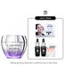 KEM DƯỠNG RENERGIE 300-PEPTIDE