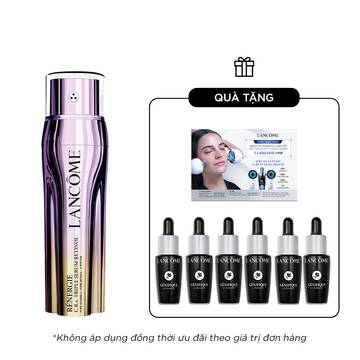 RENERGIE C.R.x. TRIPLE SERUM RETINOL
