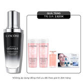 SERUM PHỤC HỒI DA TRẺ KHỎE SAU 7 NGAY ADVANCED GENIFIQUE