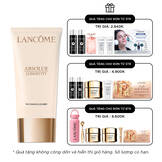 Packshot of Absolue Longevity Foaming Cleanser