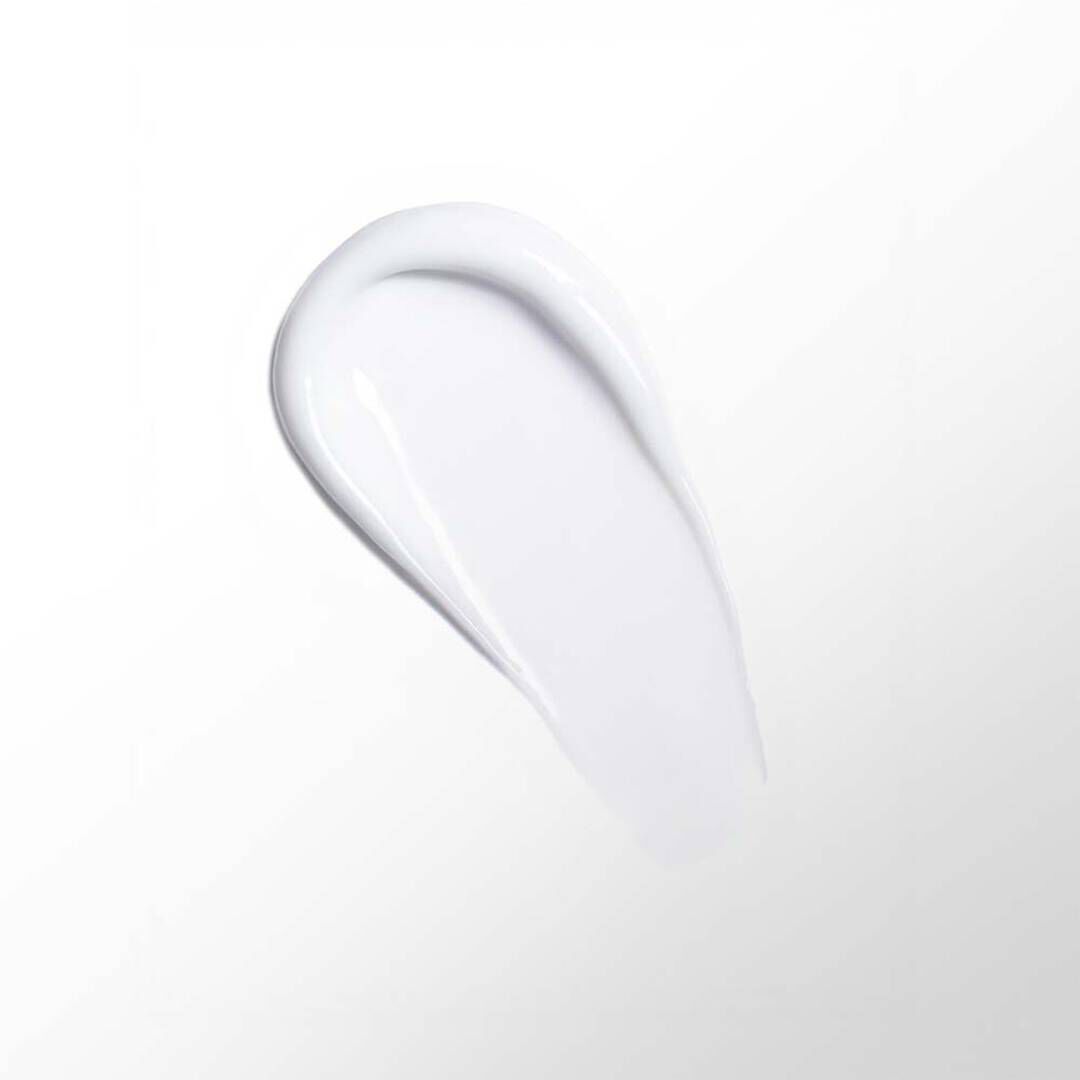 SỮA TẨY TRANG DOUCEUR GALATEIS