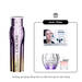 RENERGIE C.R.x. TRIPLE SERUM RETINOL