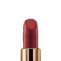 SON MOI MỊN LI L'ABSOLU ROUGE INTIMATTE
