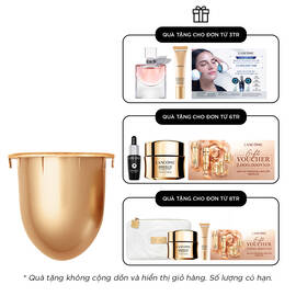 KEM DƯỠNG GIUP TAI TẠO LAN DA ABSOLUE LONGEVITY