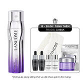 SERUM TƯƠI 3 LOI RENERGIE H.C.F TRIPLE