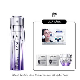 SERUM TƯƠI 3 LOI RENERGIE H.C.F TRIPLE