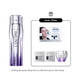 SERUM TƯƠI 3 LOI RENERGIE H.C.F TRIPLE