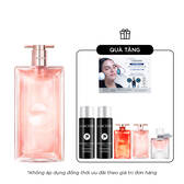 NƯỚC HOA IDOLE NGUYEN BẢN