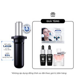 Genifique Ultimate Serum