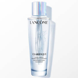 "NƯỚC THẦN" KEP CLARIFIQUE