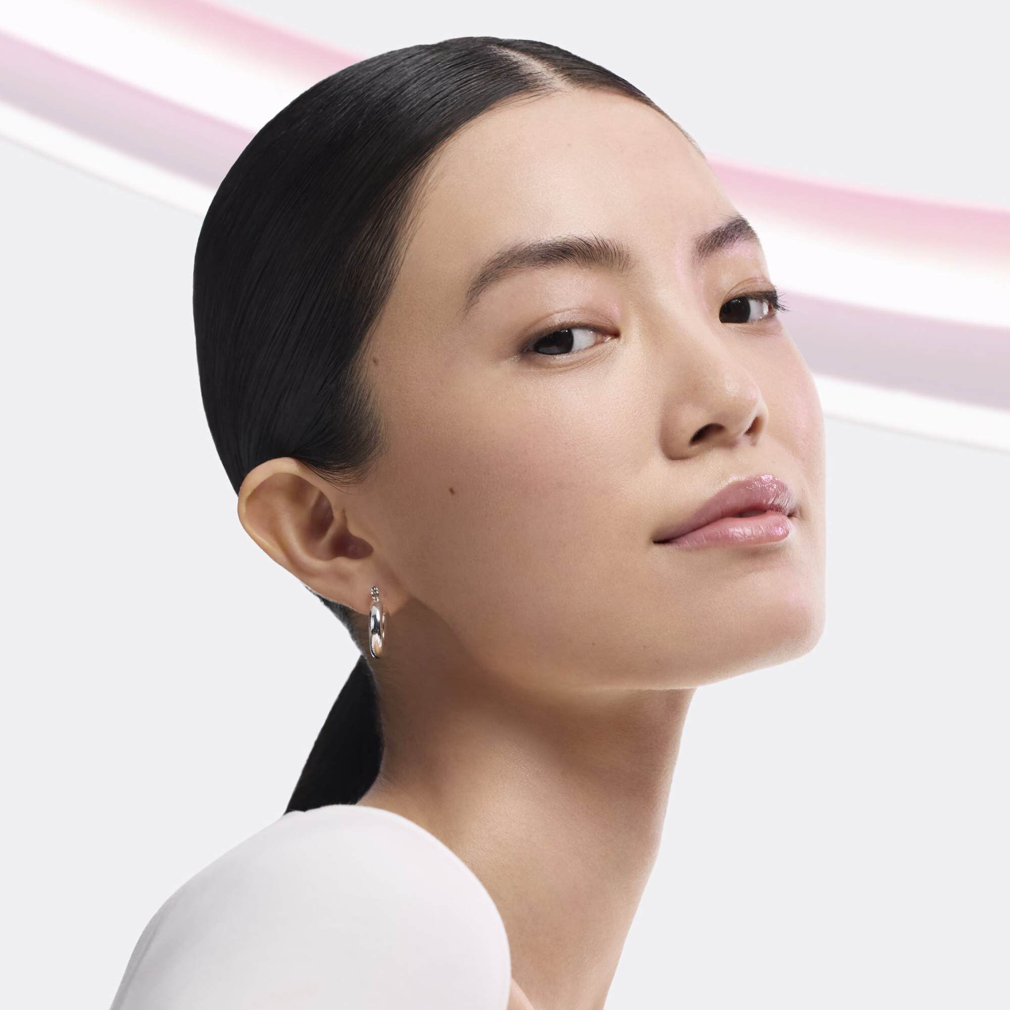 Nước Hoa Hồng Can Bằng Độ Ẩm Da Confort Tonique 400ml