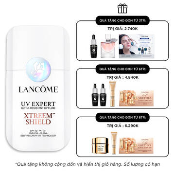 UV EXPERT XTREEM SHIELD SPF 50+