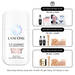 UV EXPERT XTREEM SHIELD SPF 50+