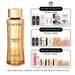 NƯỚC CAN BẰNG CHIẾT XUẤT HOA HỒNG ABSOLUE ROSE 80