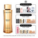 NƯỚC CAN BẰNG CHIẾT XUẤT HOA HỒNG ABSOLUE ROSE 80