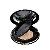 PHẤN NƯỚC CUSHION TEINT IDOLE ULTRA WEAR CUSHION MESH