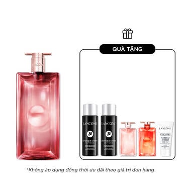NƯỚC HOA IDOLE POWER