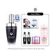 Genifique Ultimate Serum