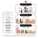 UV EXPERT XTREEM SHIELD SPF 50+