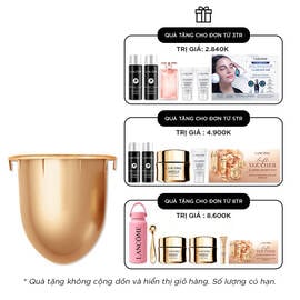 KEM DƯỠNG GIUP TAI TẠO LAN DA ABSOLUE LONGEVITY