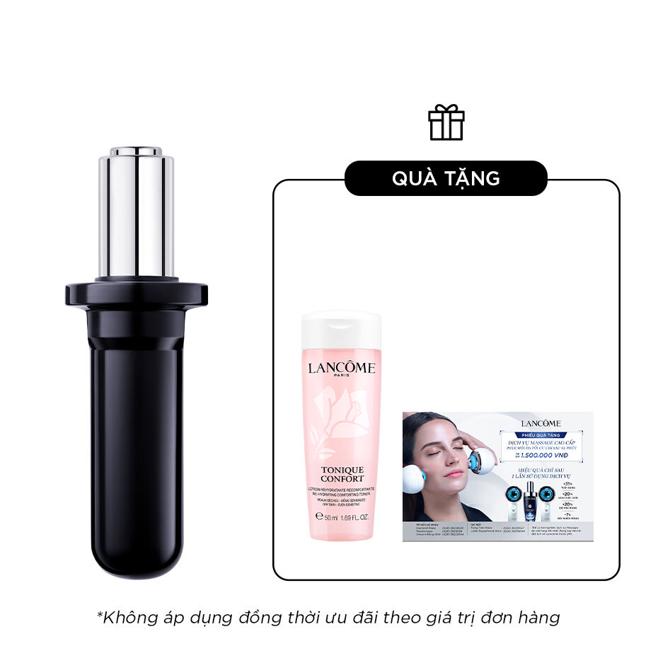 Genifique Ultimate Serum